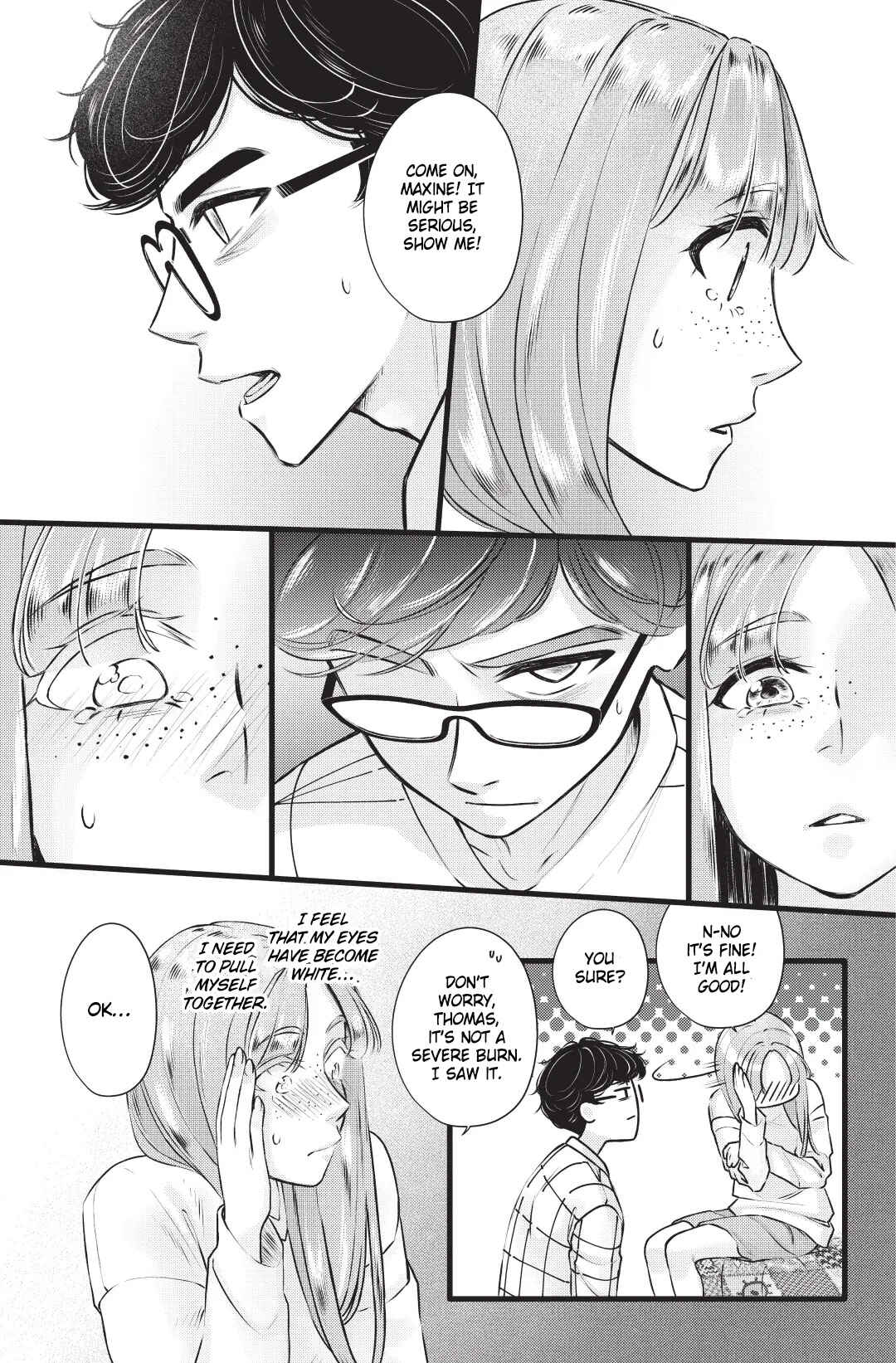 Chapter 3 - Page 9