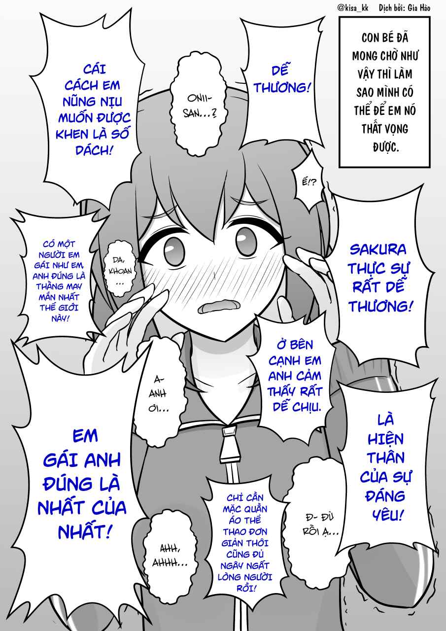 Chapter 15 - Page 1