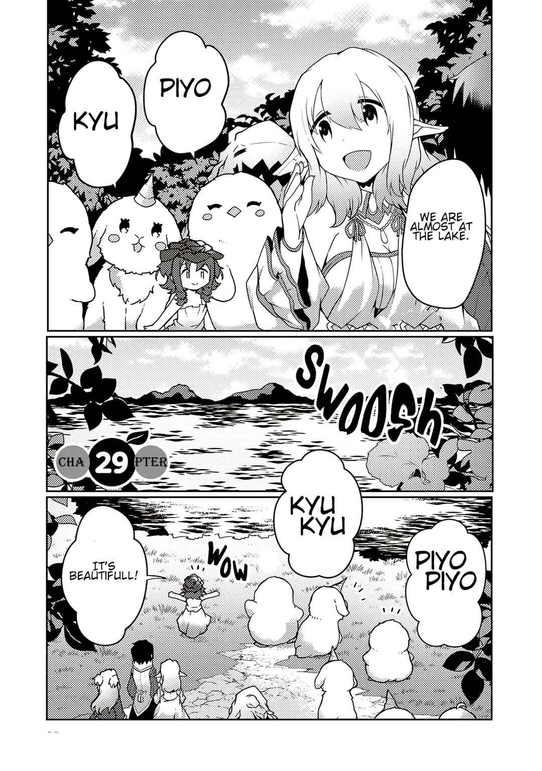 Chapter 29 - Page 1