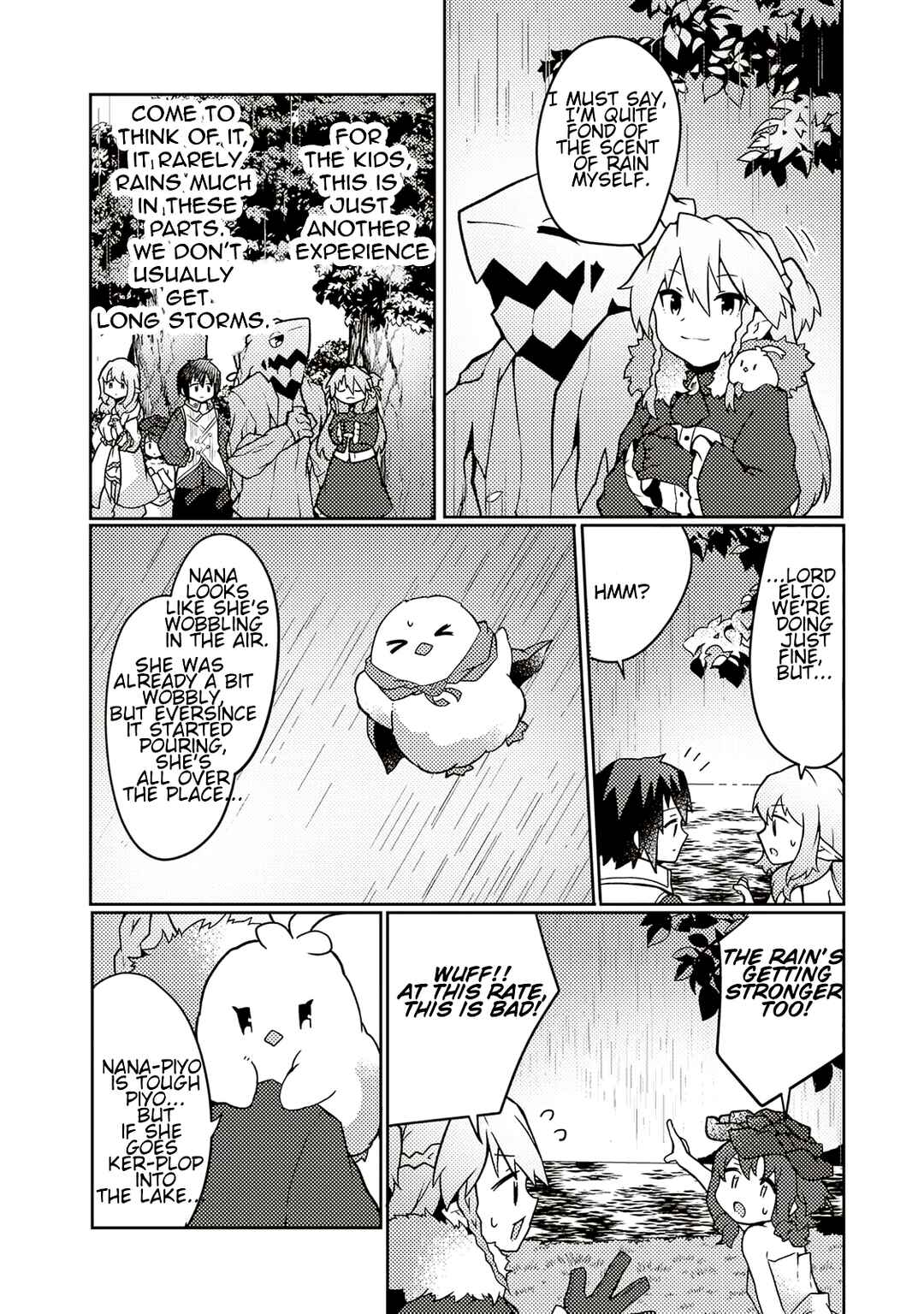 Chapter 29 - Page 10