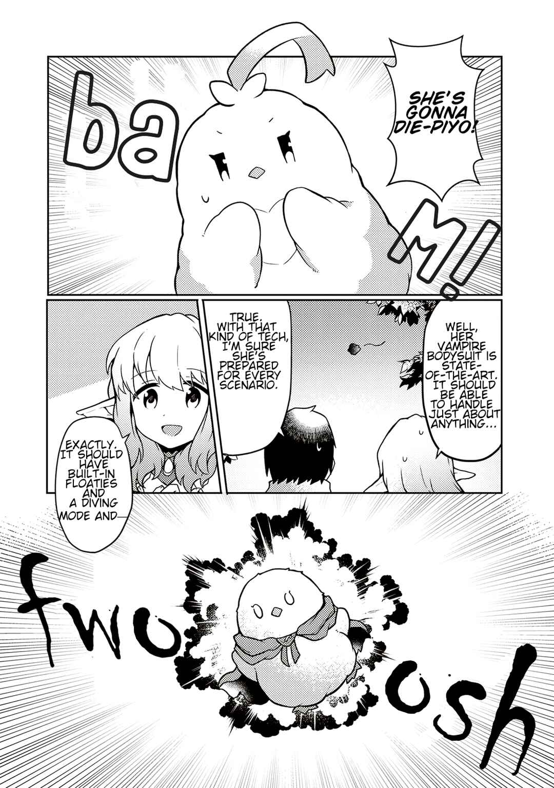 Chapter 29 - Page 11
