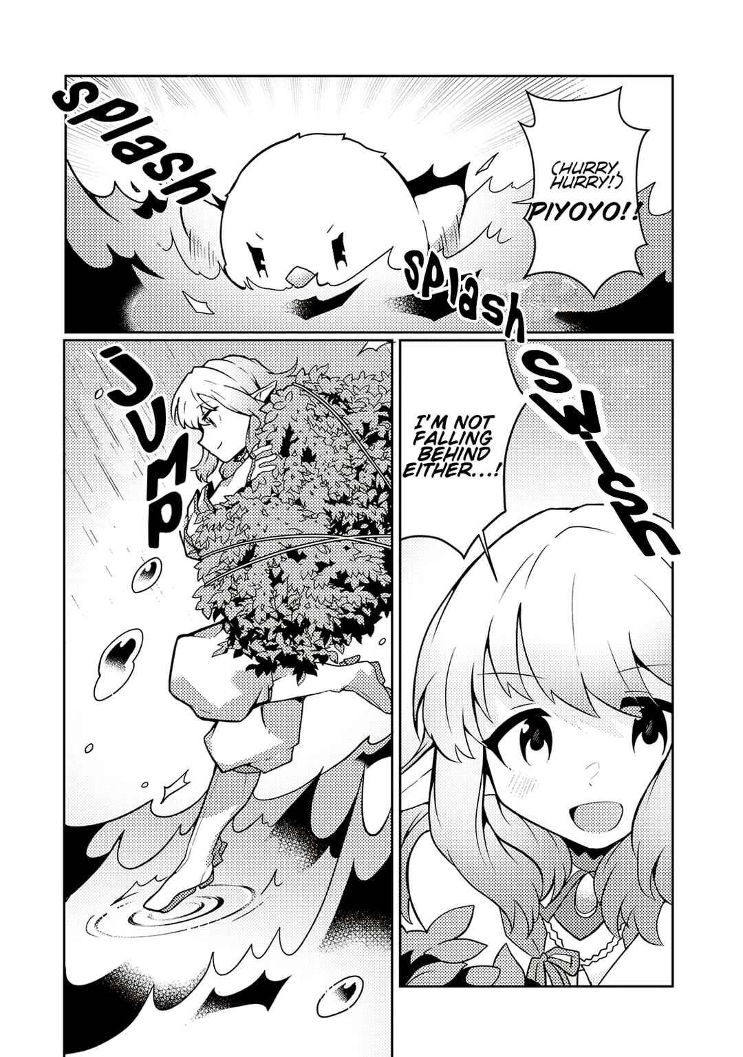 Chapter 29 - Page 15