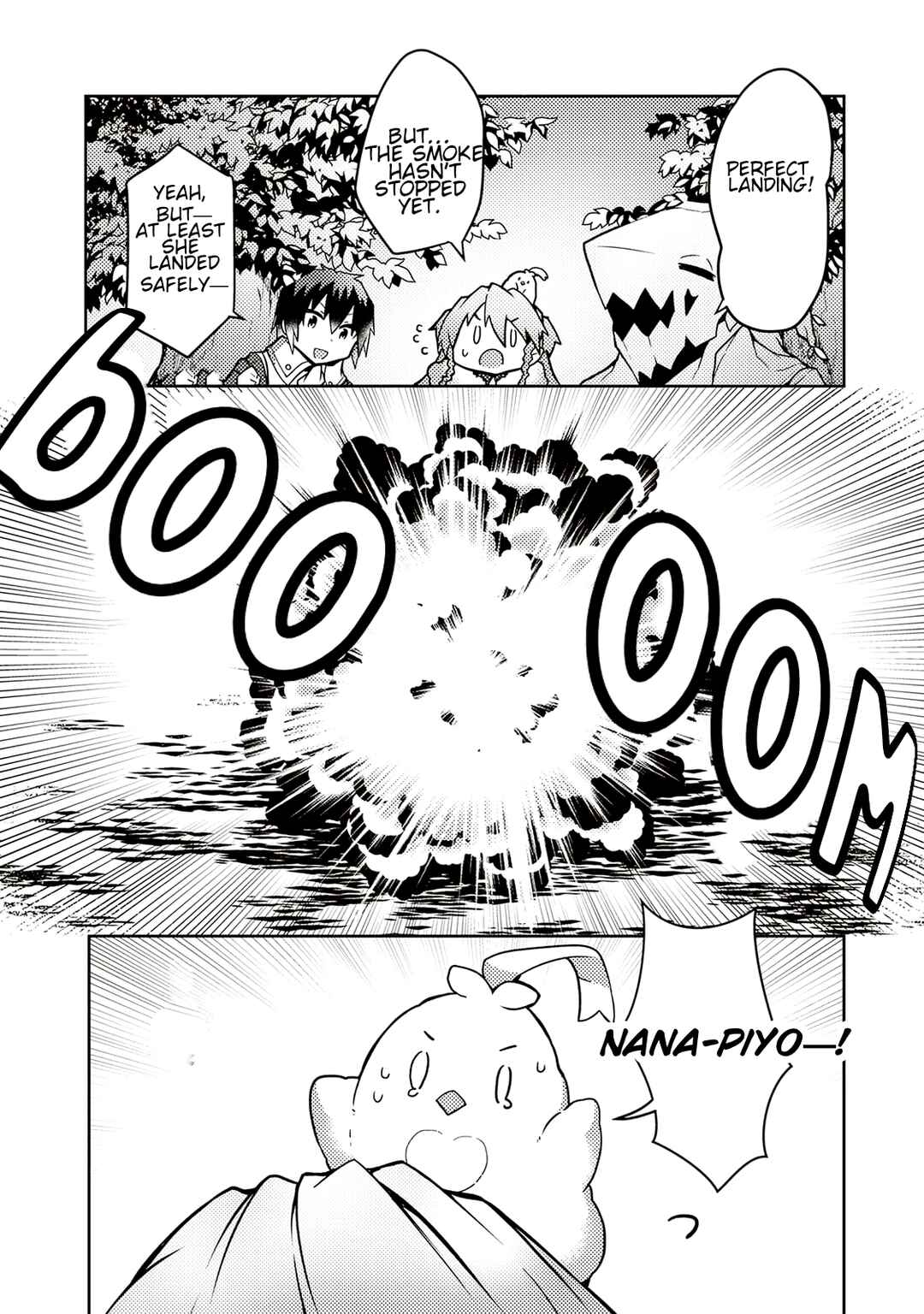Chapter 29 - Page 18