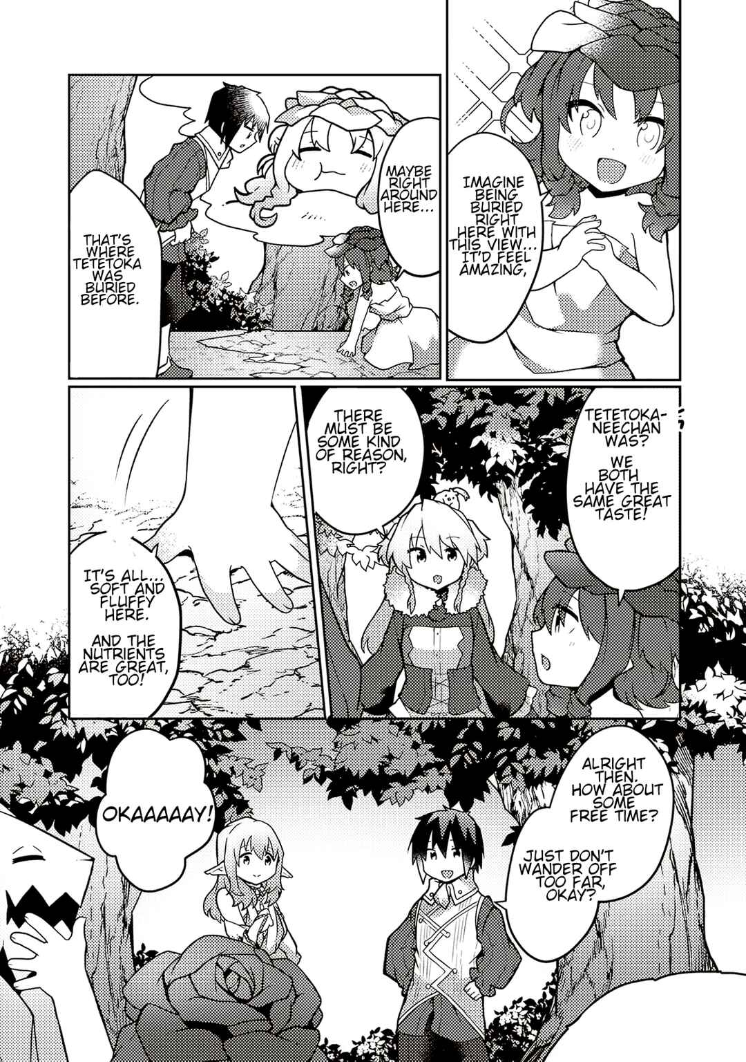 Chapter 29 - Page 2