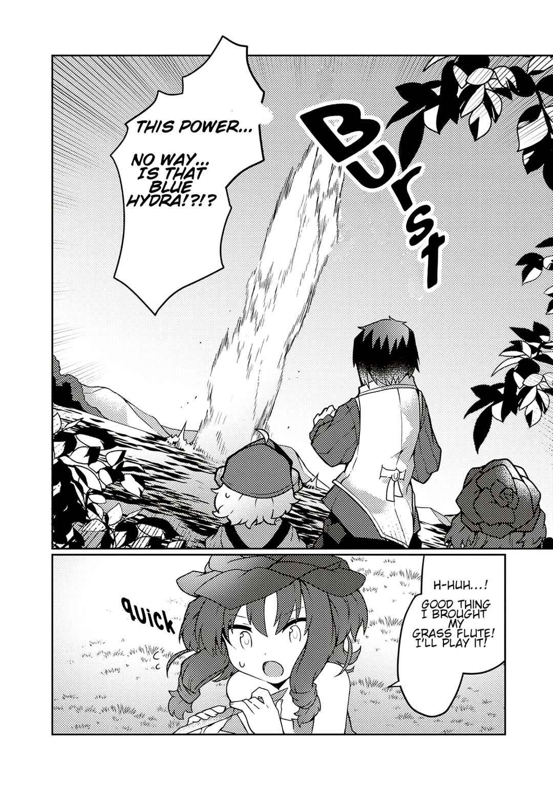 Chapter 29 - Page 20