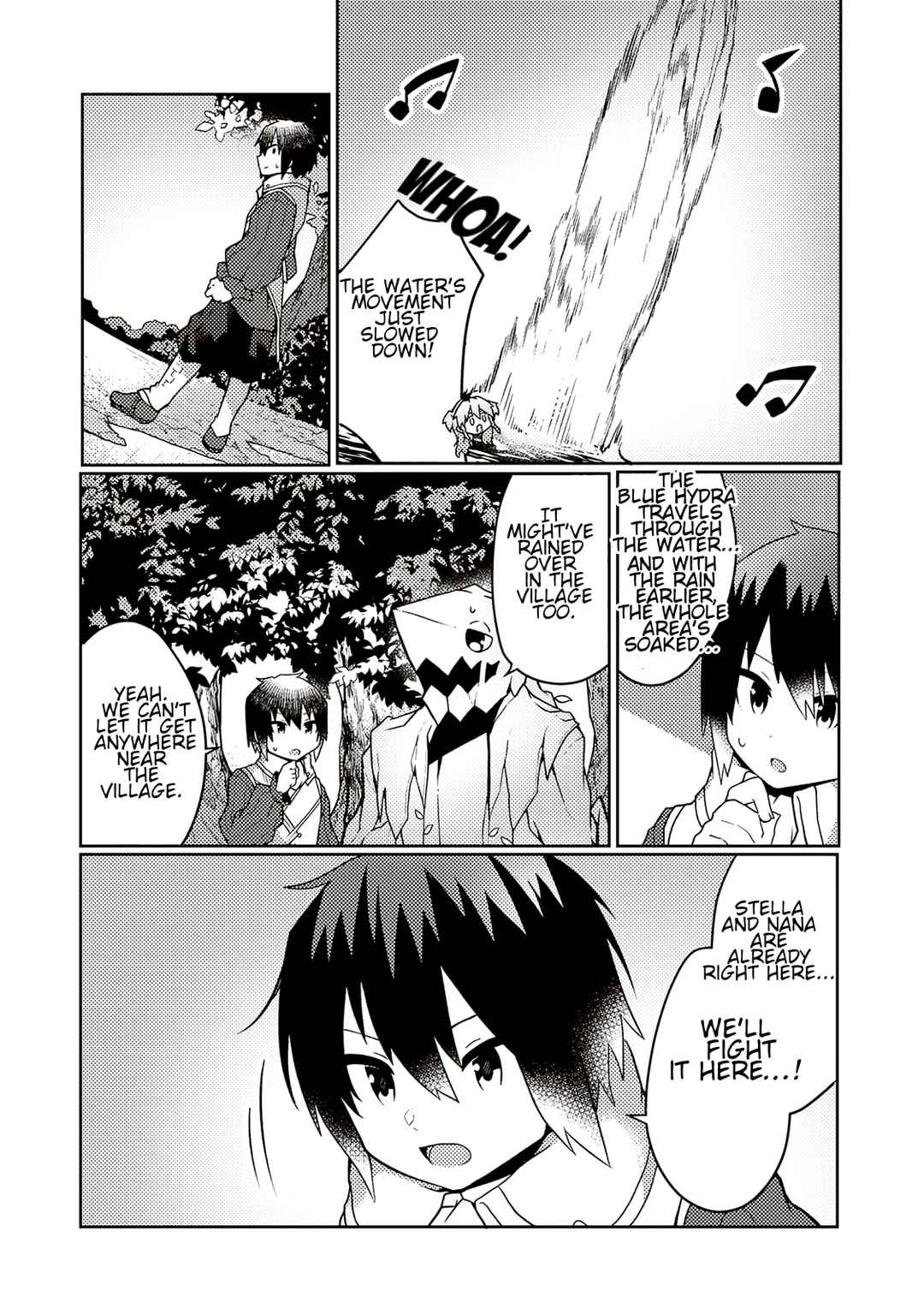 Chapter 29 - Page 21