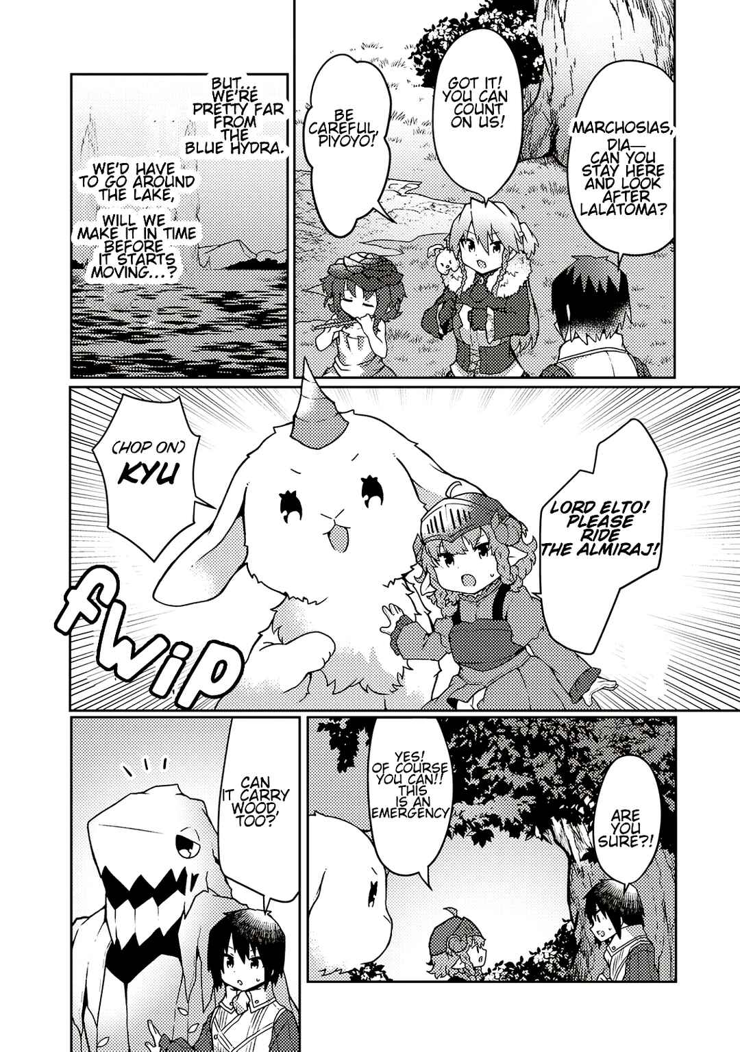 Chapter 29 - Page 22