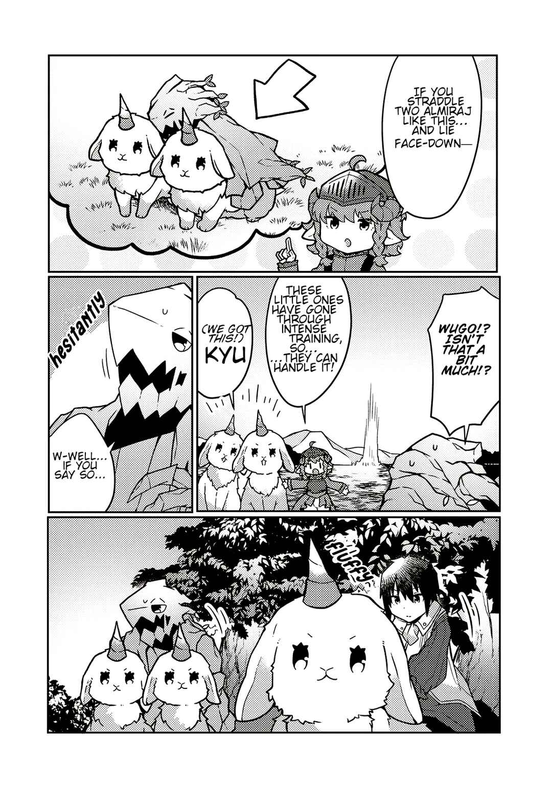 Chapter 29 - Page 23