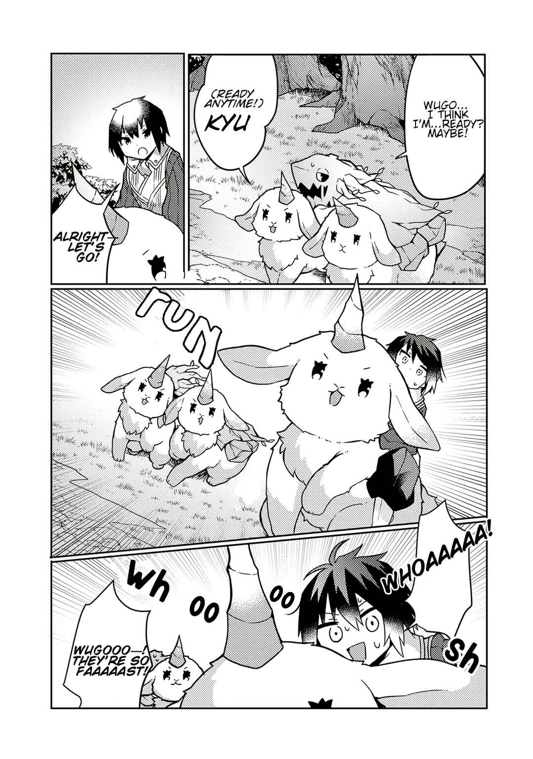 Chapter 29 - Page 24