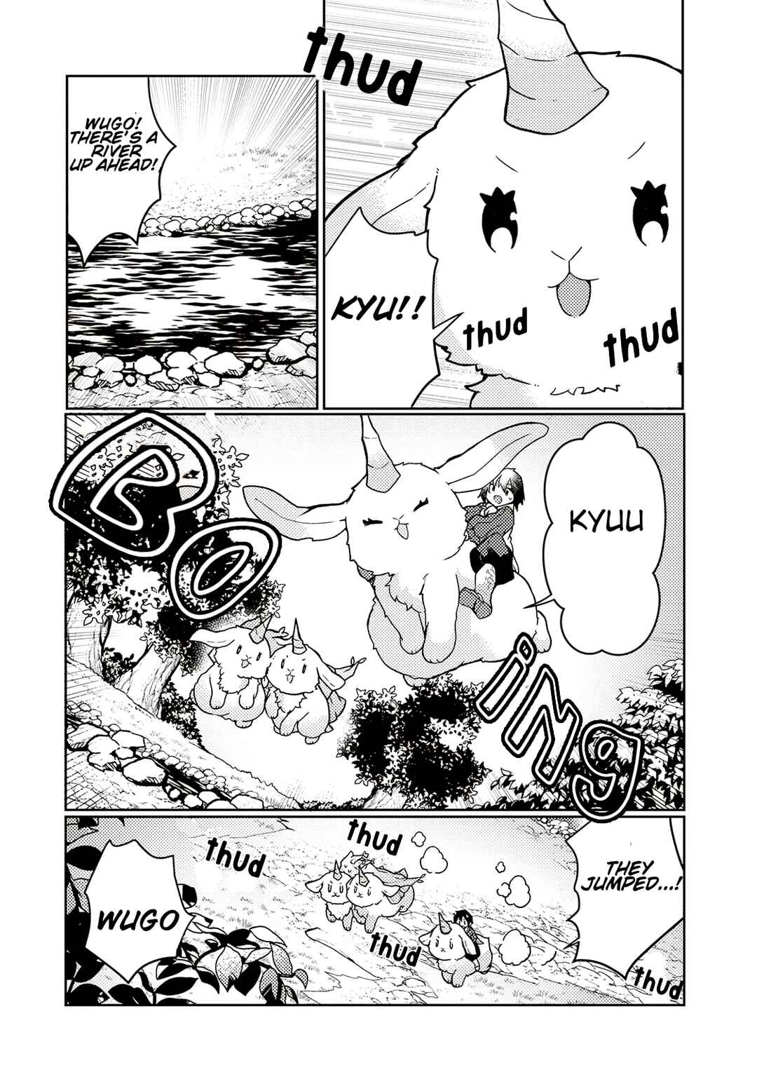 Chapter 29 - Page 25