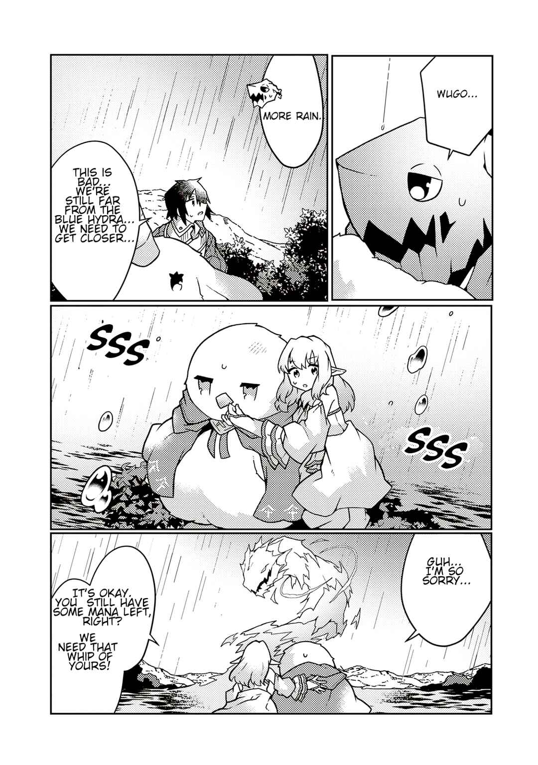 Chapter 29 - Page 26