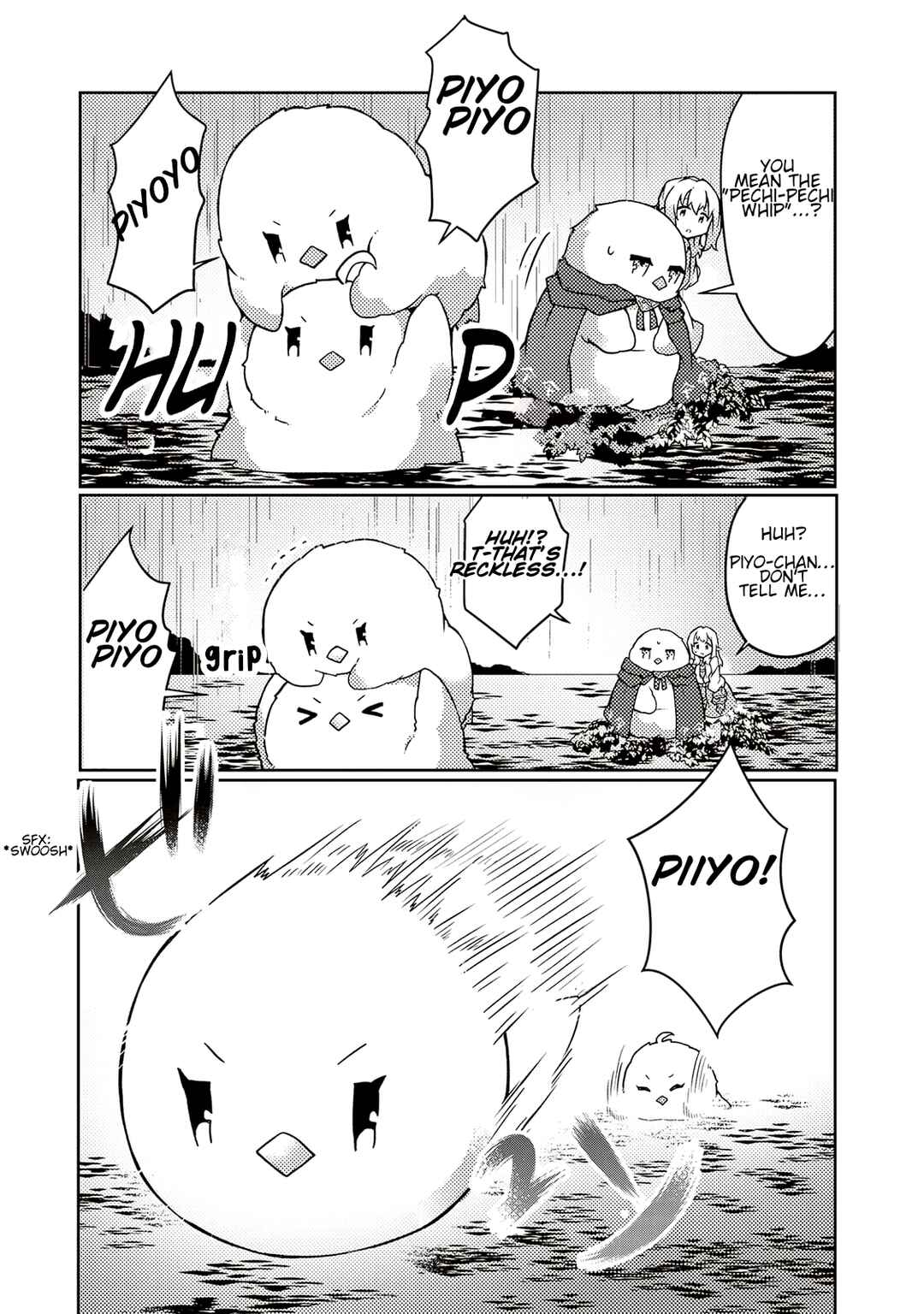 Chapter 29 - Page 27