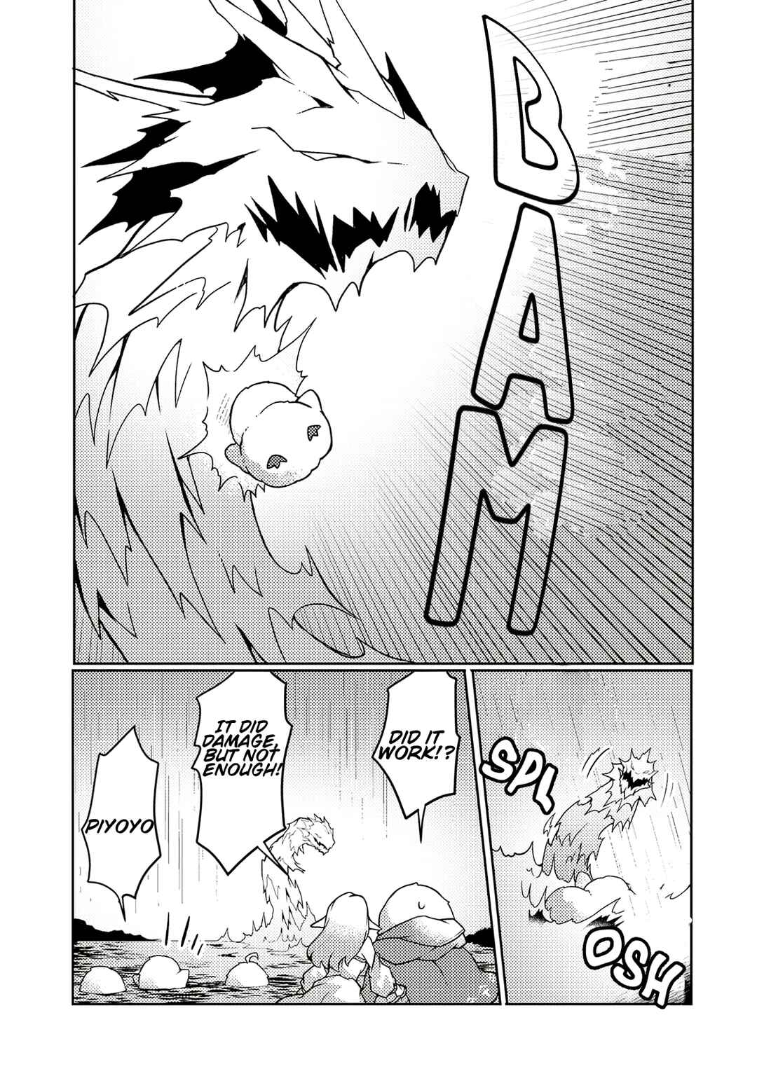 Chapter 29 - Page 28