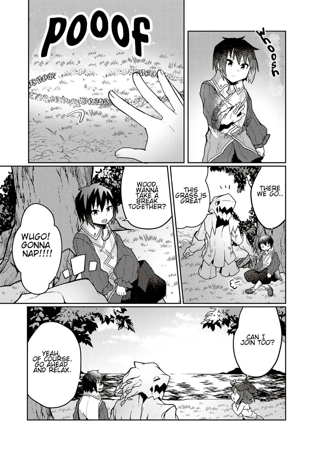Chapter 29 - Page 3