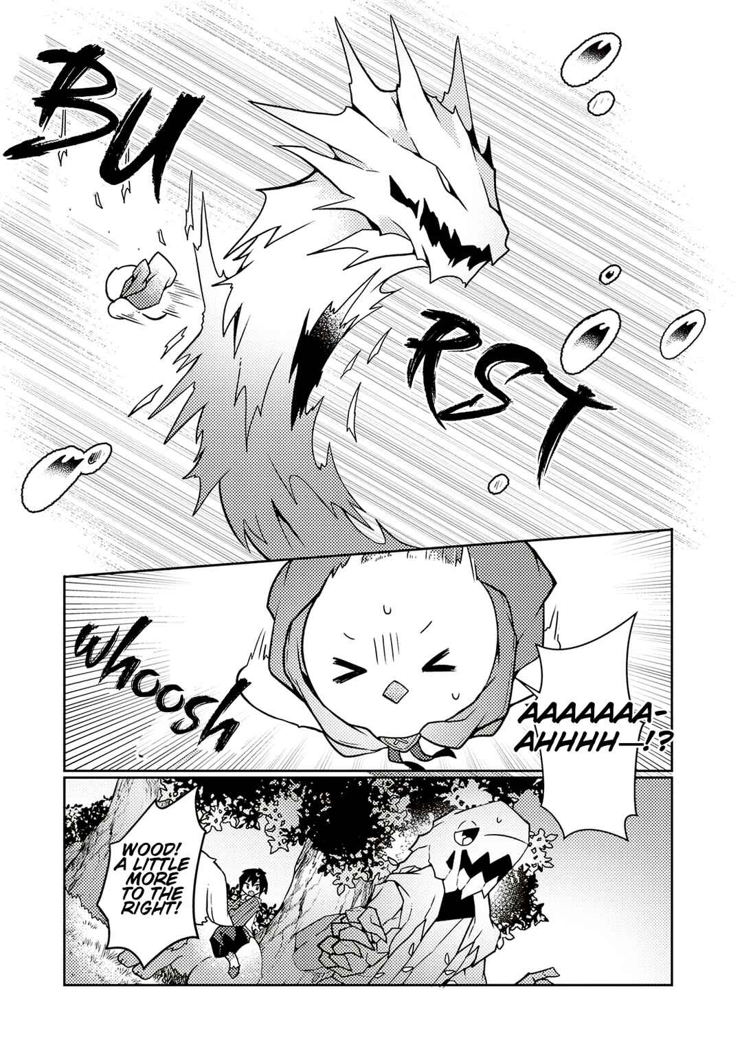 Chapter 29 - Page 31