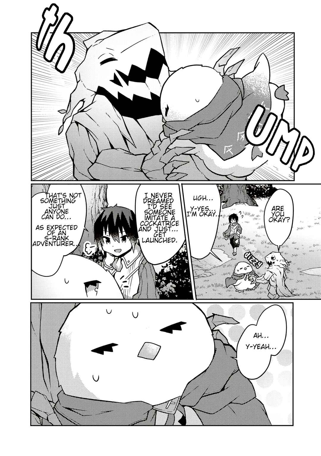 Chapter 29 - Page 32