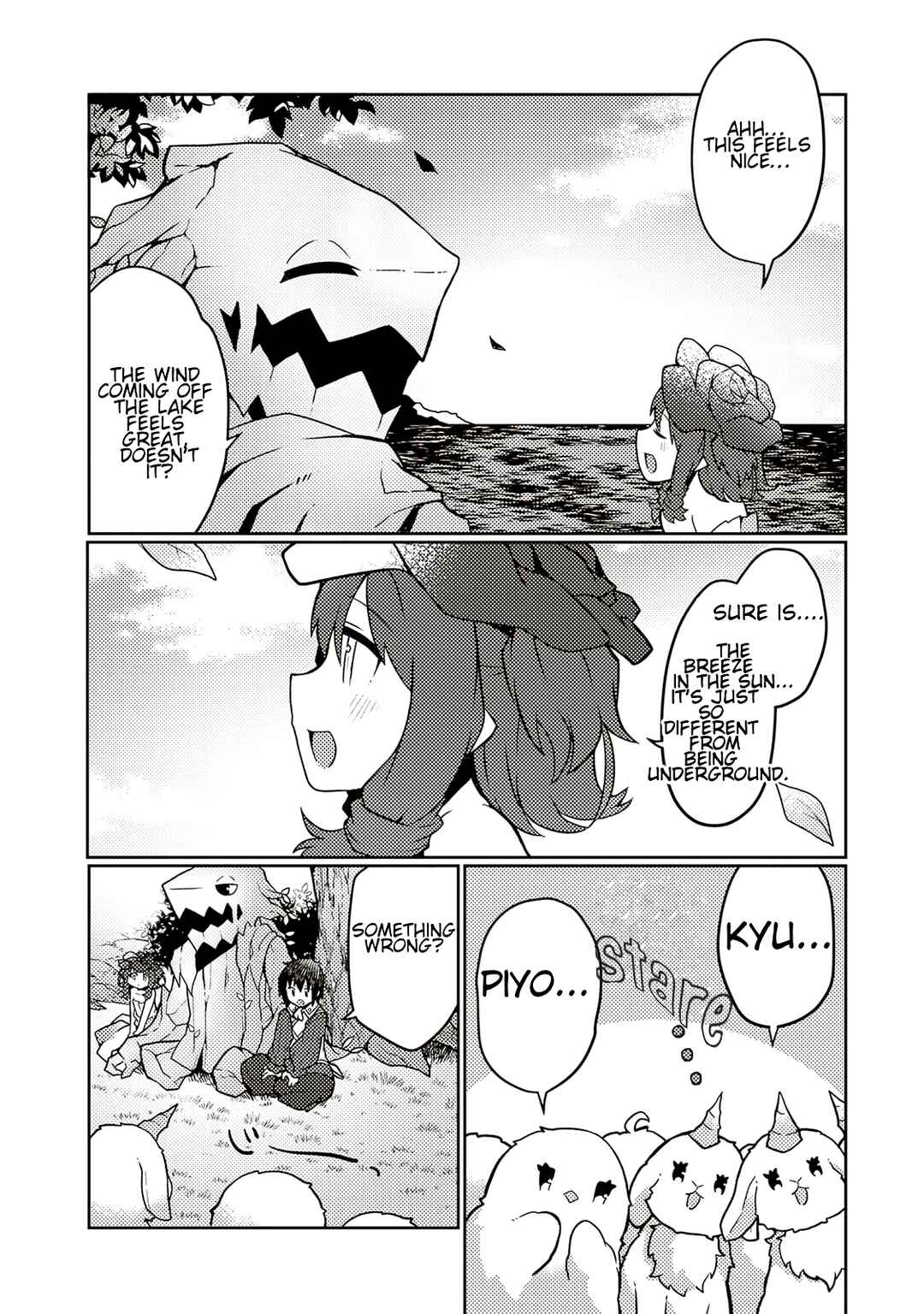 Chapter 29 - Page 4