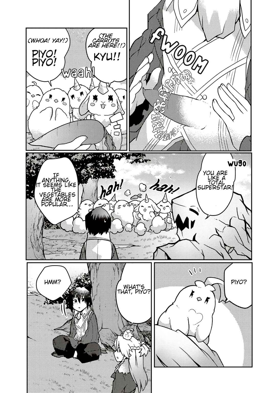 Chapter 29 - Page 6