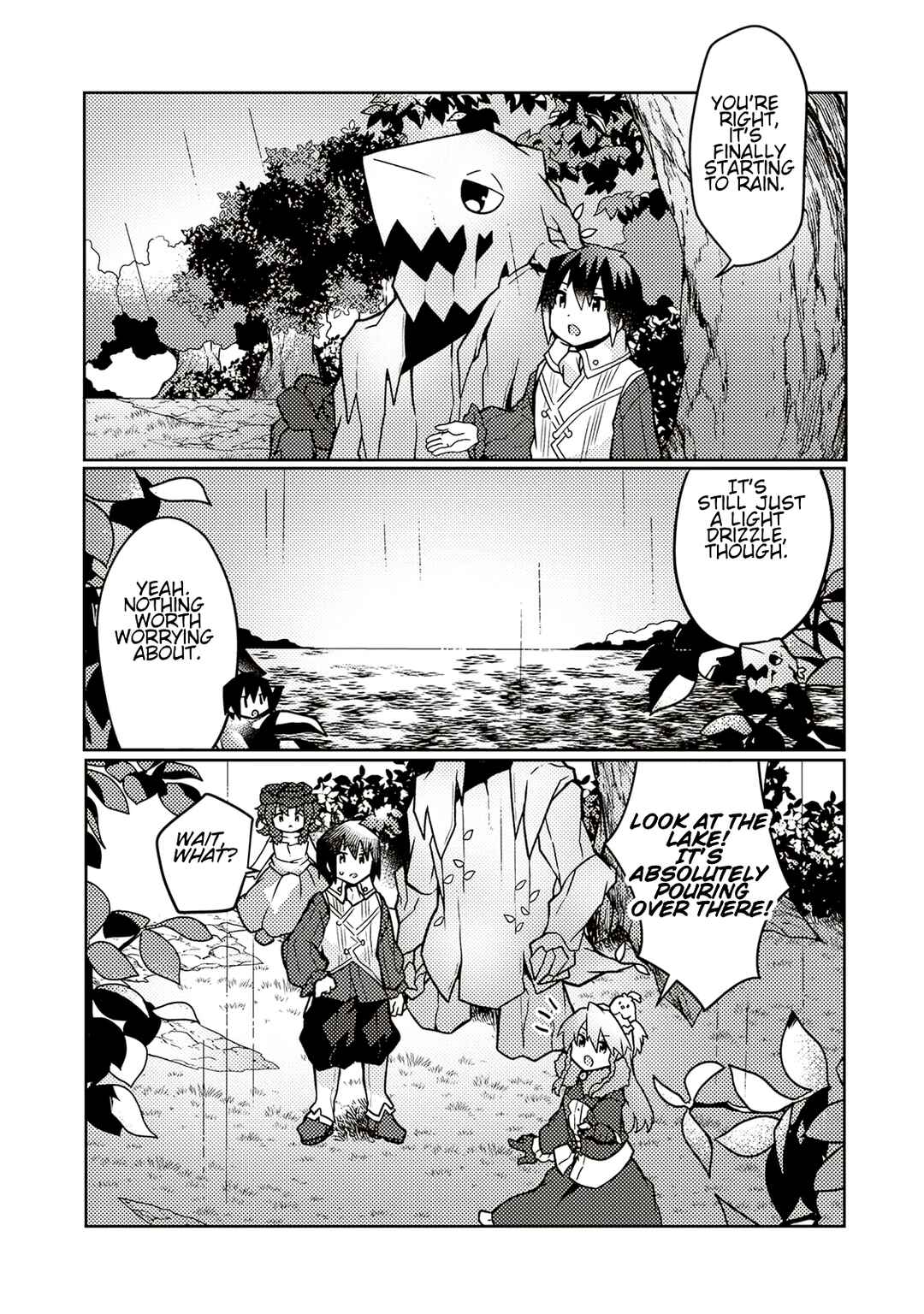 Chapter 29 - Page 8