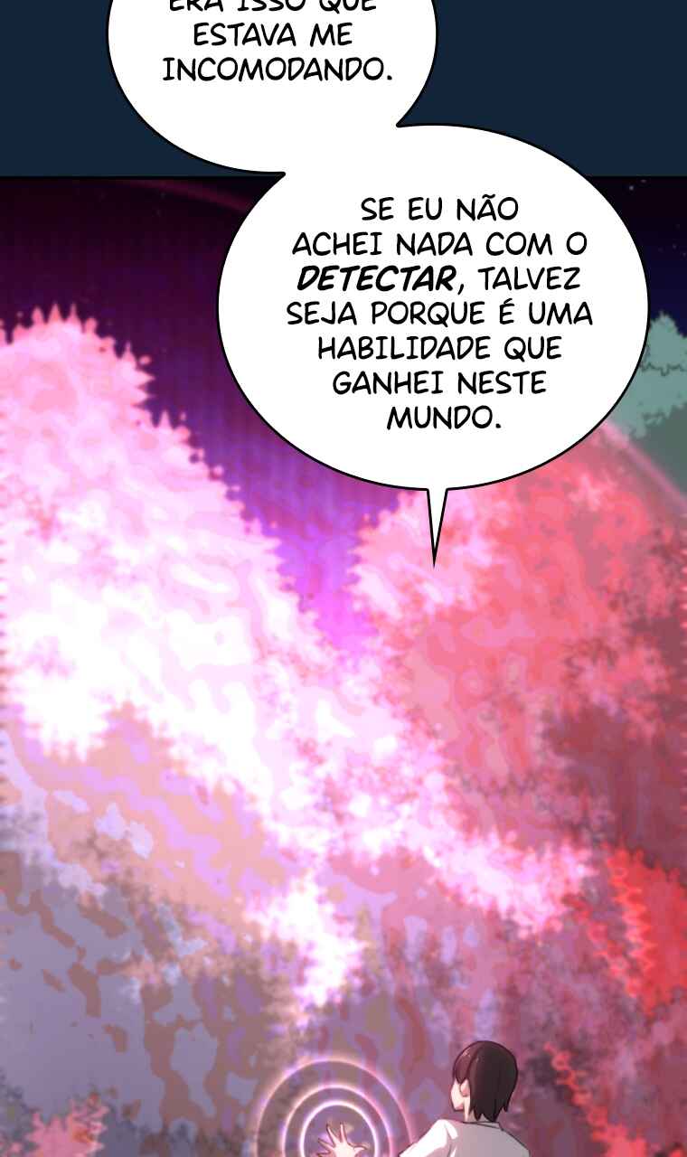 Chapter 13 - Page 51