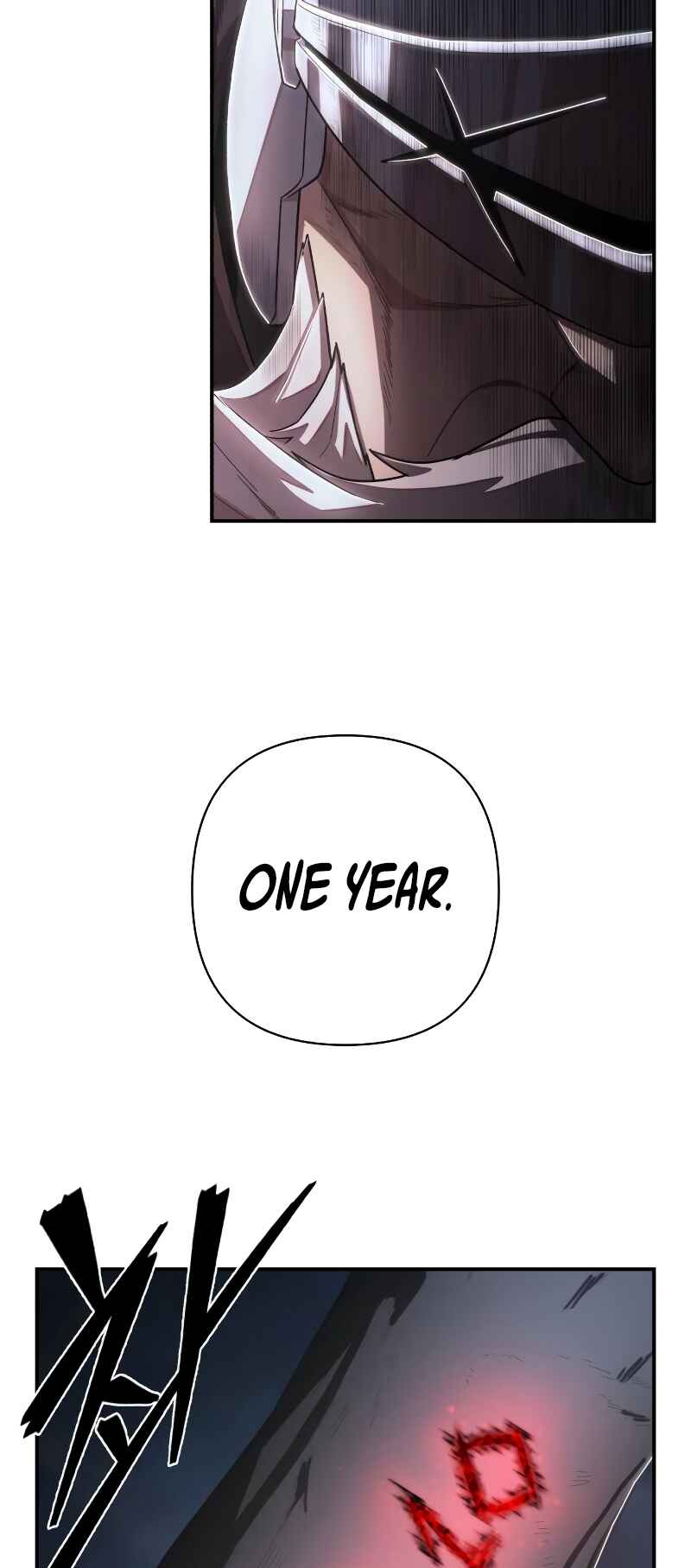 Chapter 93 - Page 100