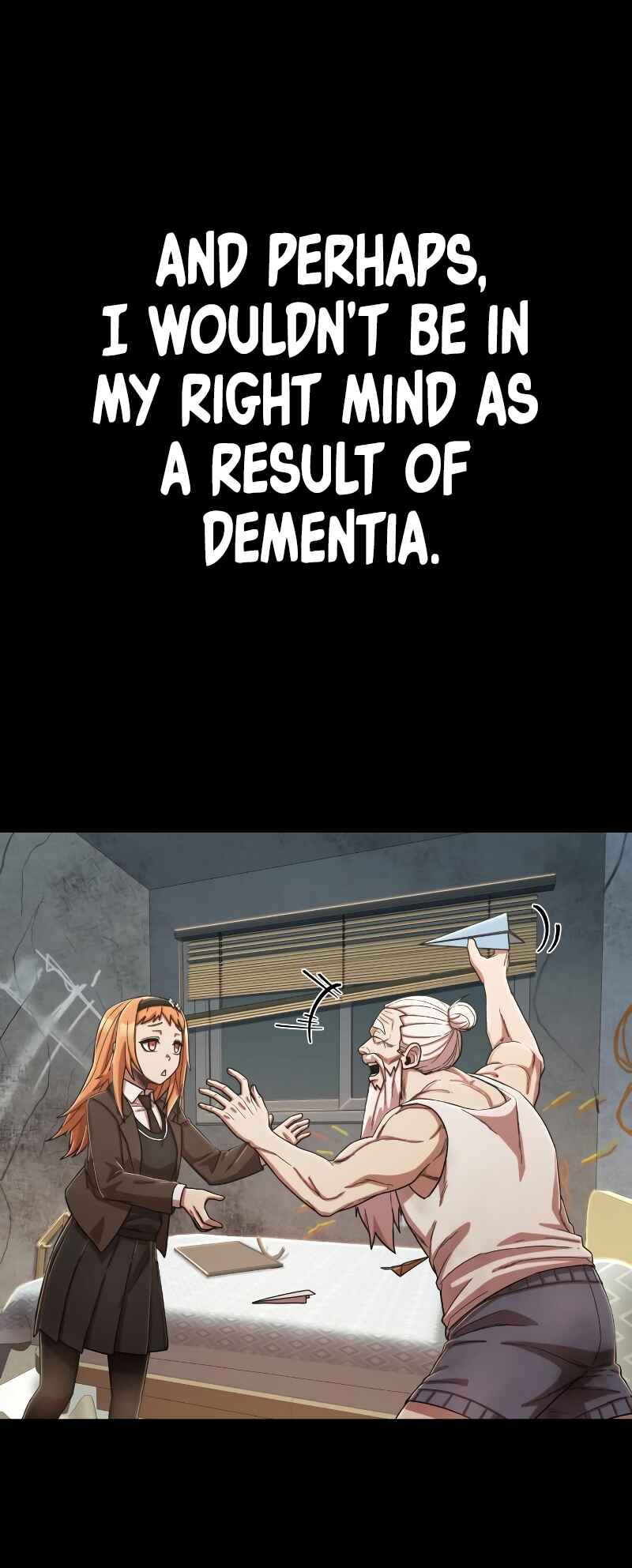 Chapter 93 - Page 22