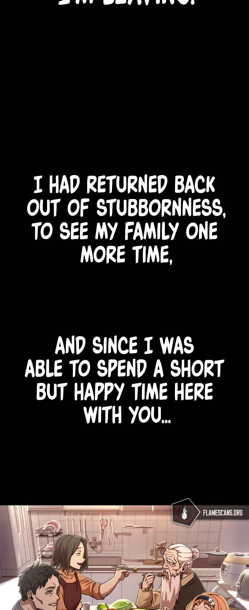 Chapter 93 - Page 26