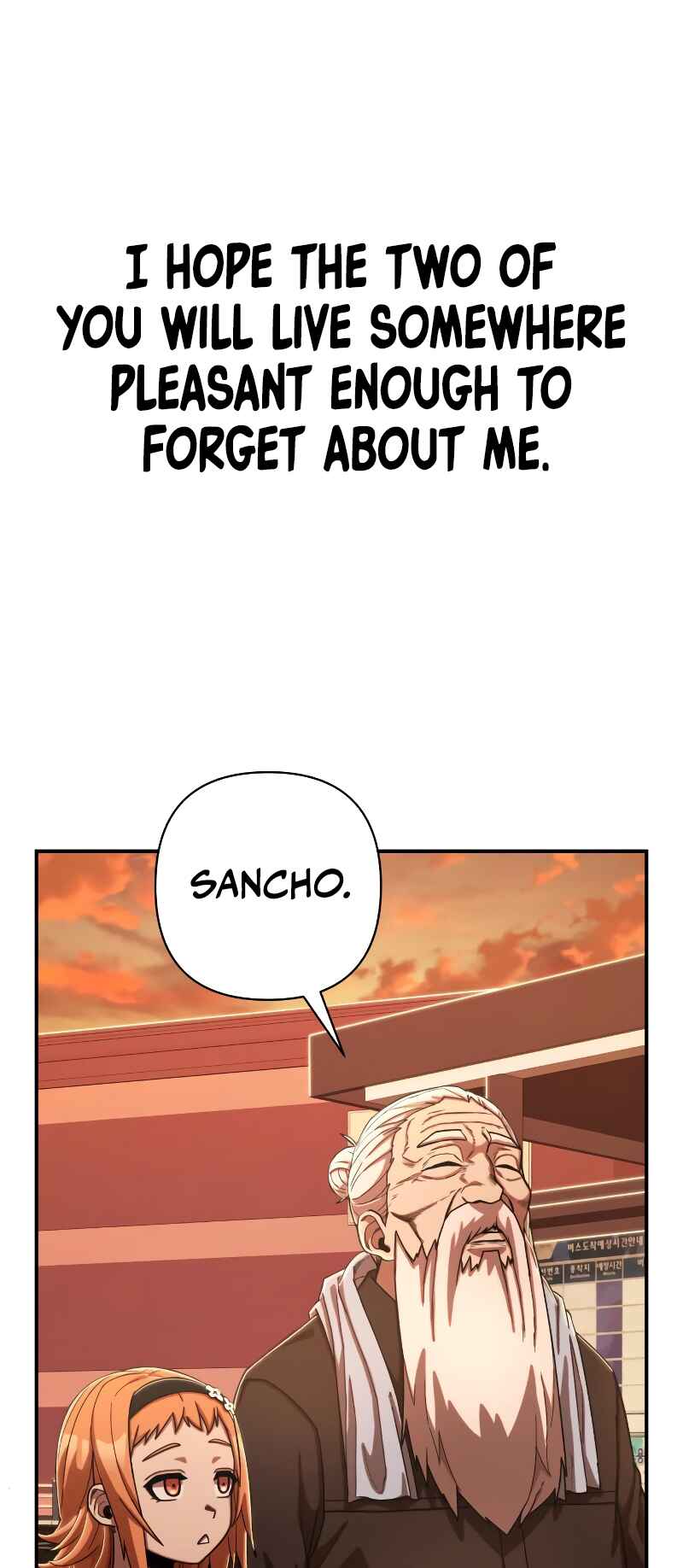 Chapter 93 - Page 35