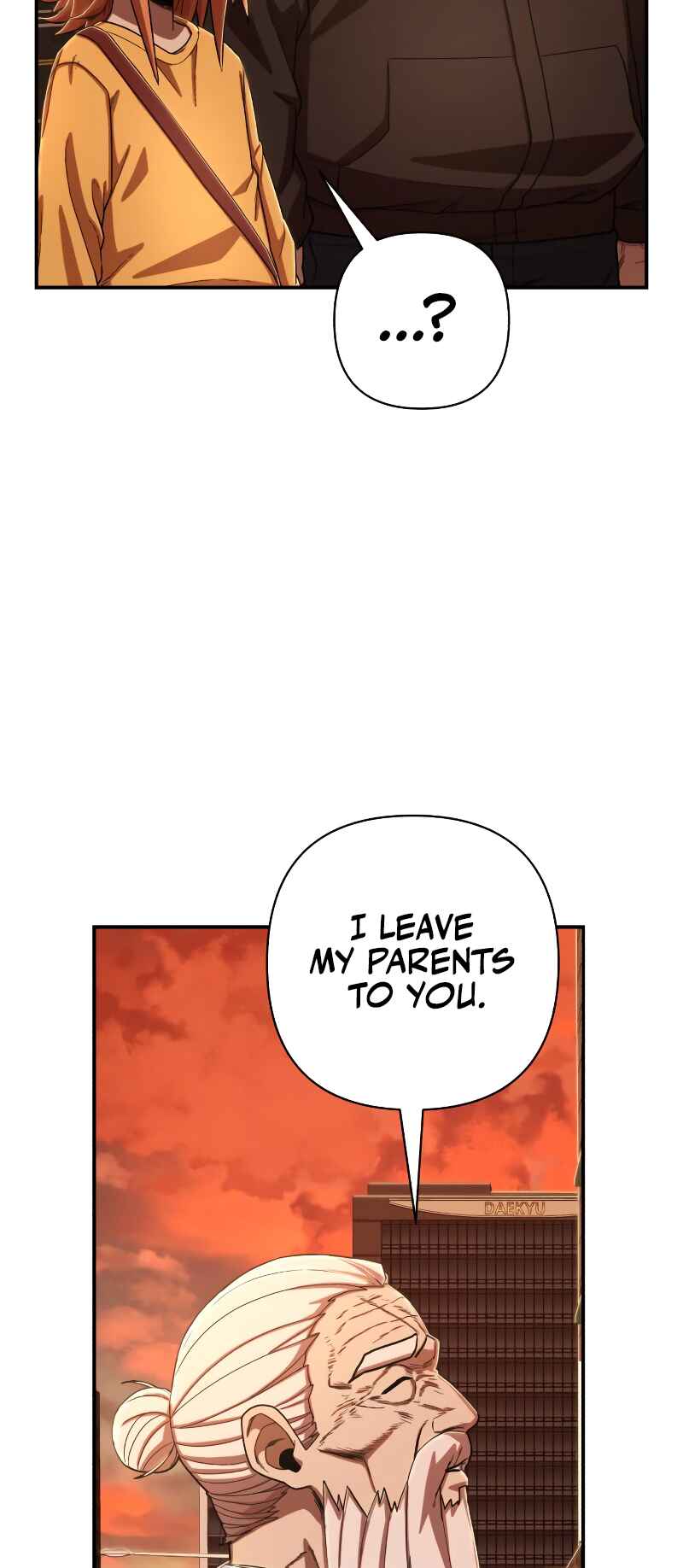 Chapter 93 - Page 36
