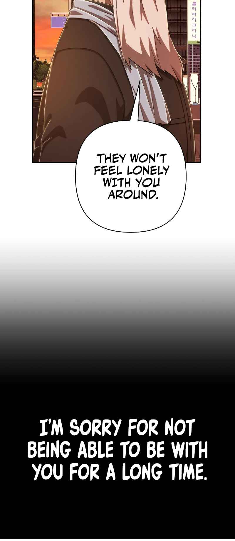 Chapter 93 - Page 37