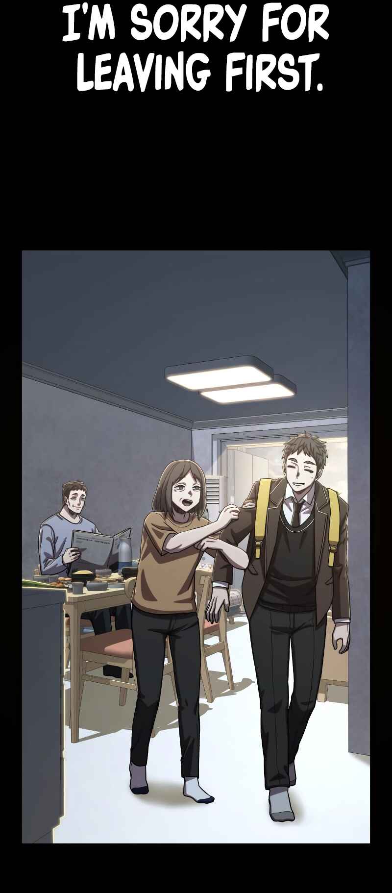 Chapter 93 - Page 40