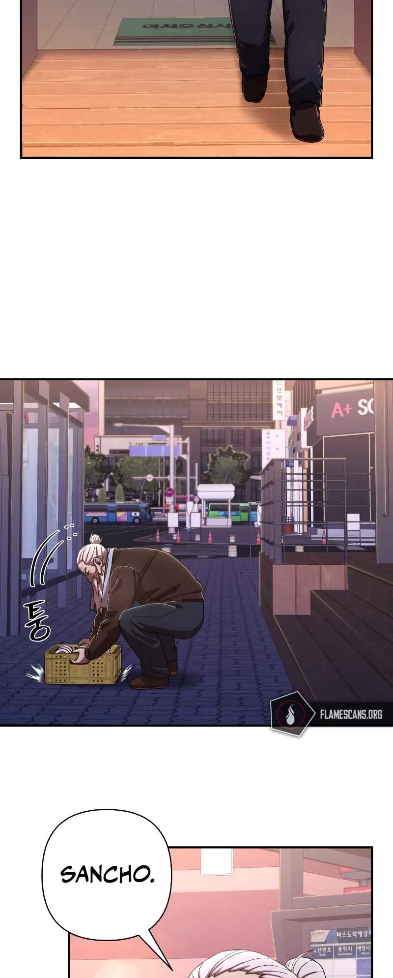 Chapter 93 - Page 6