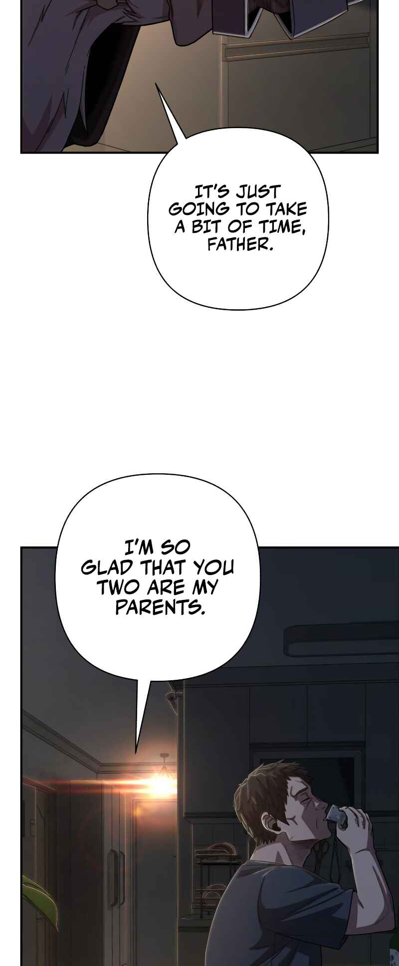 Chapter 93 - Page 60