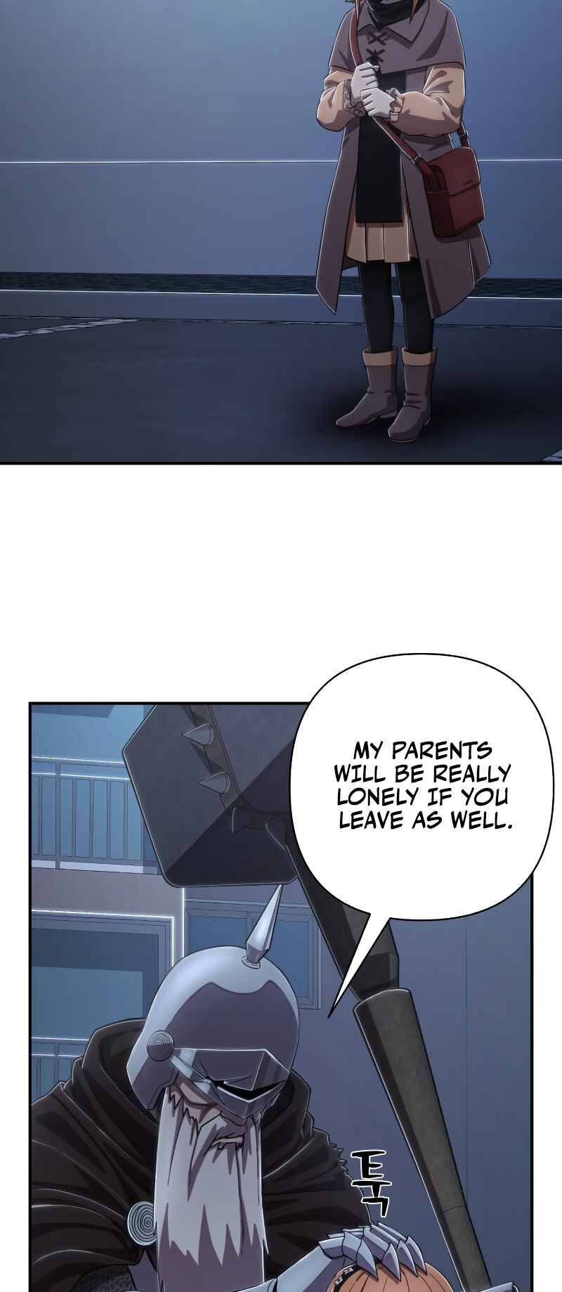Chapter 93 - Page 66