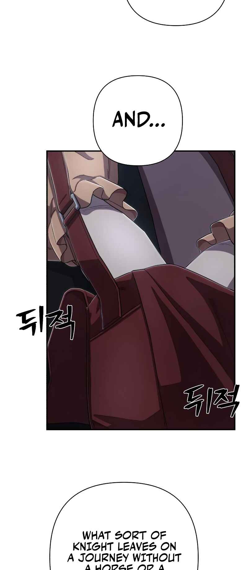 Chapter 93 - Page 69