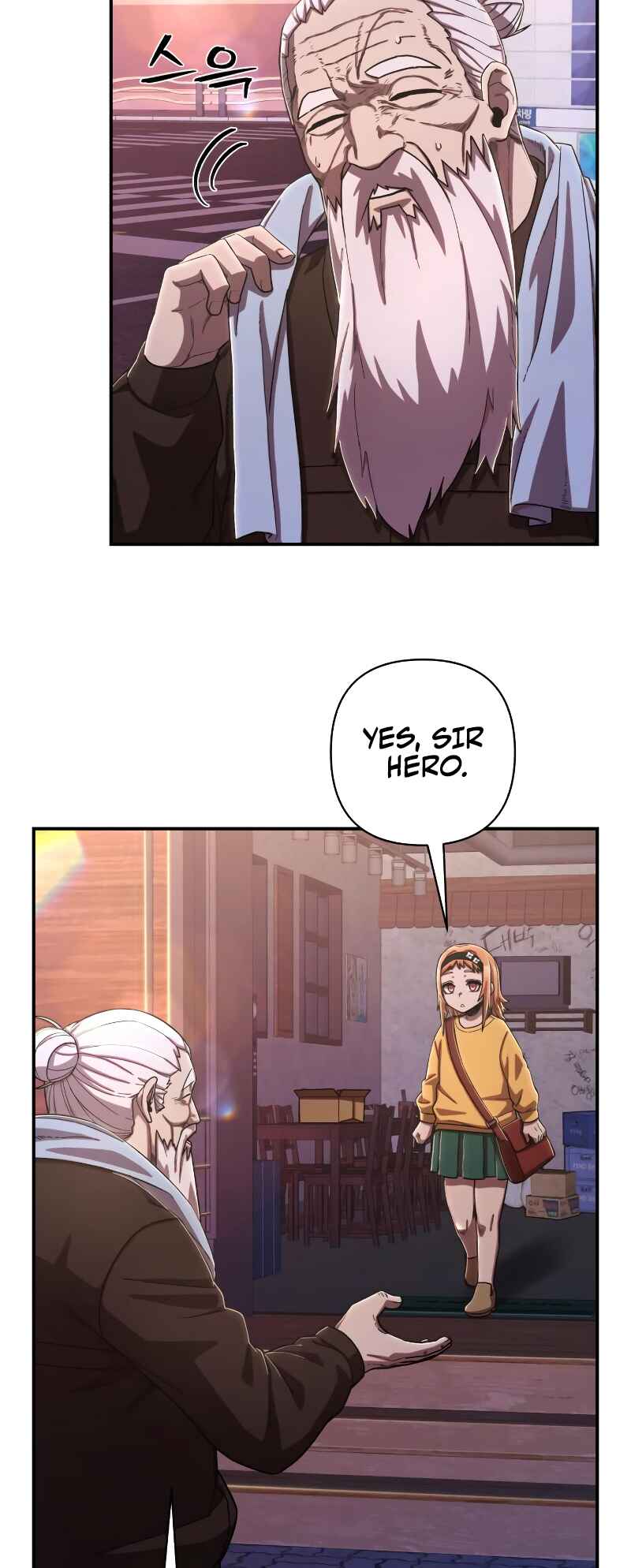 Chapter 93 - Page 7