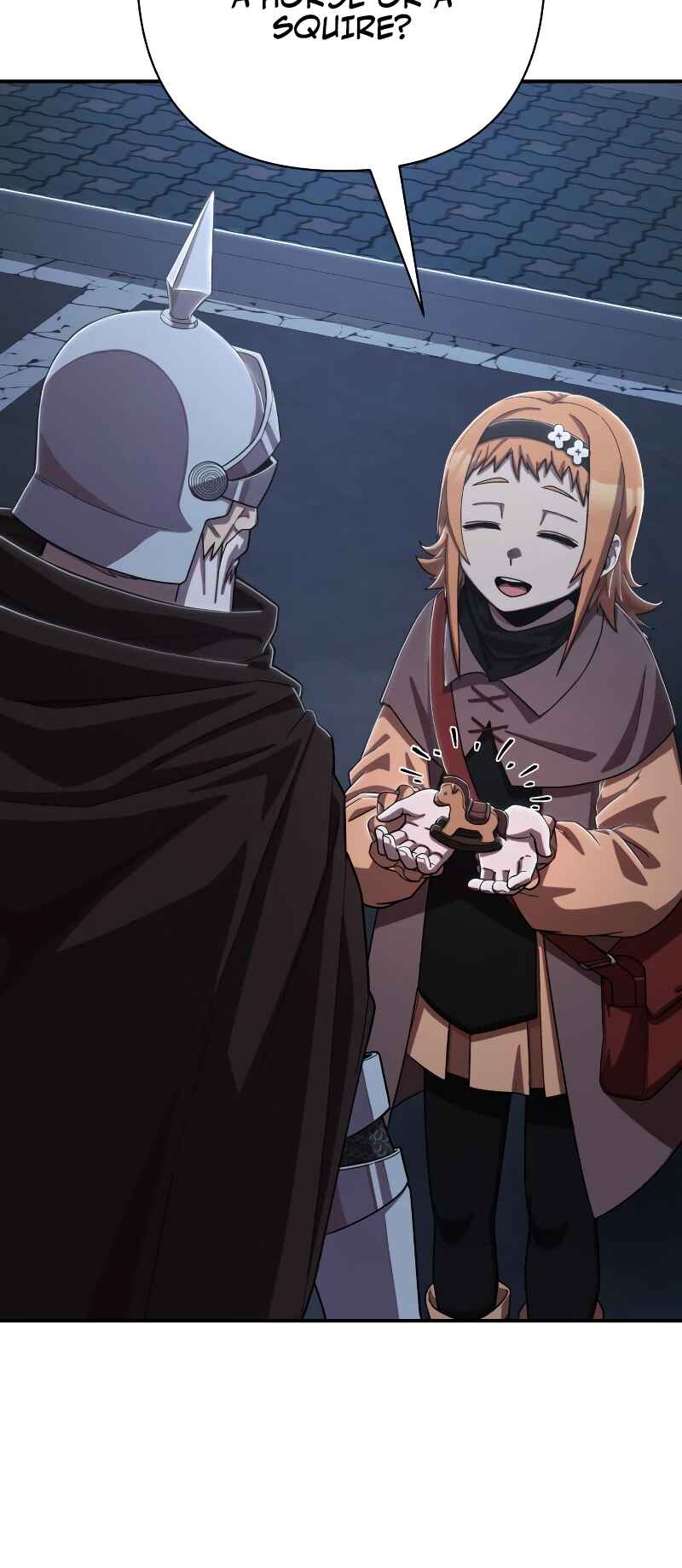 Chapter 93 - Page 70