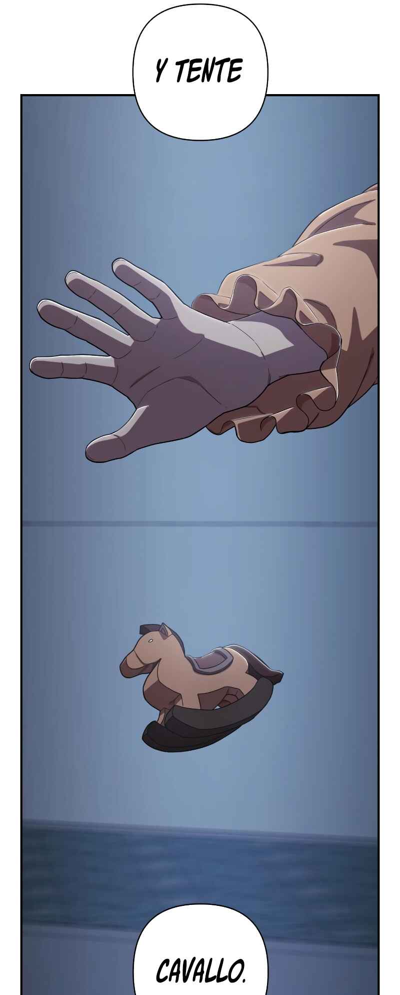 Chapter 93 - Page 71