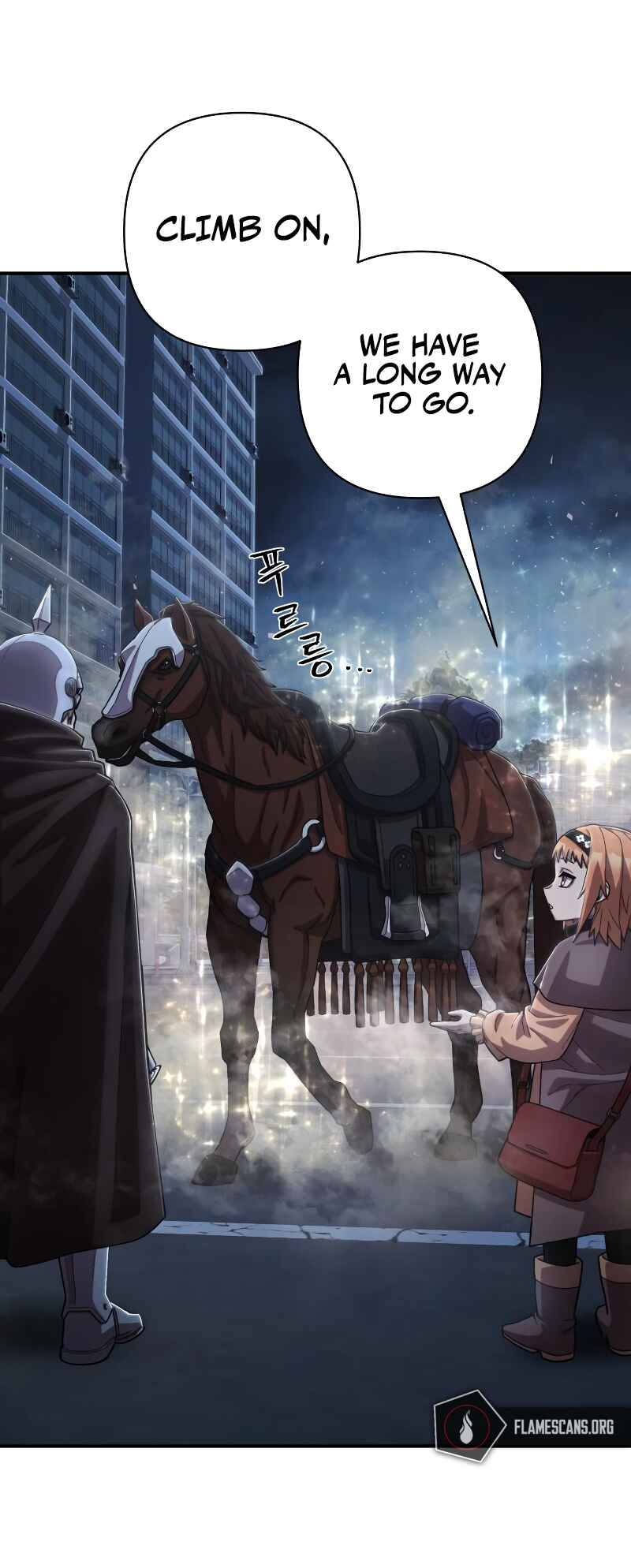 Chapter 93 - Page 74