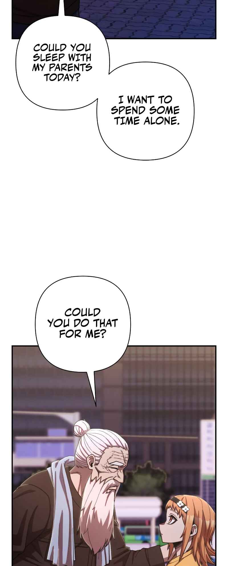 Chapter 93 - Page 8