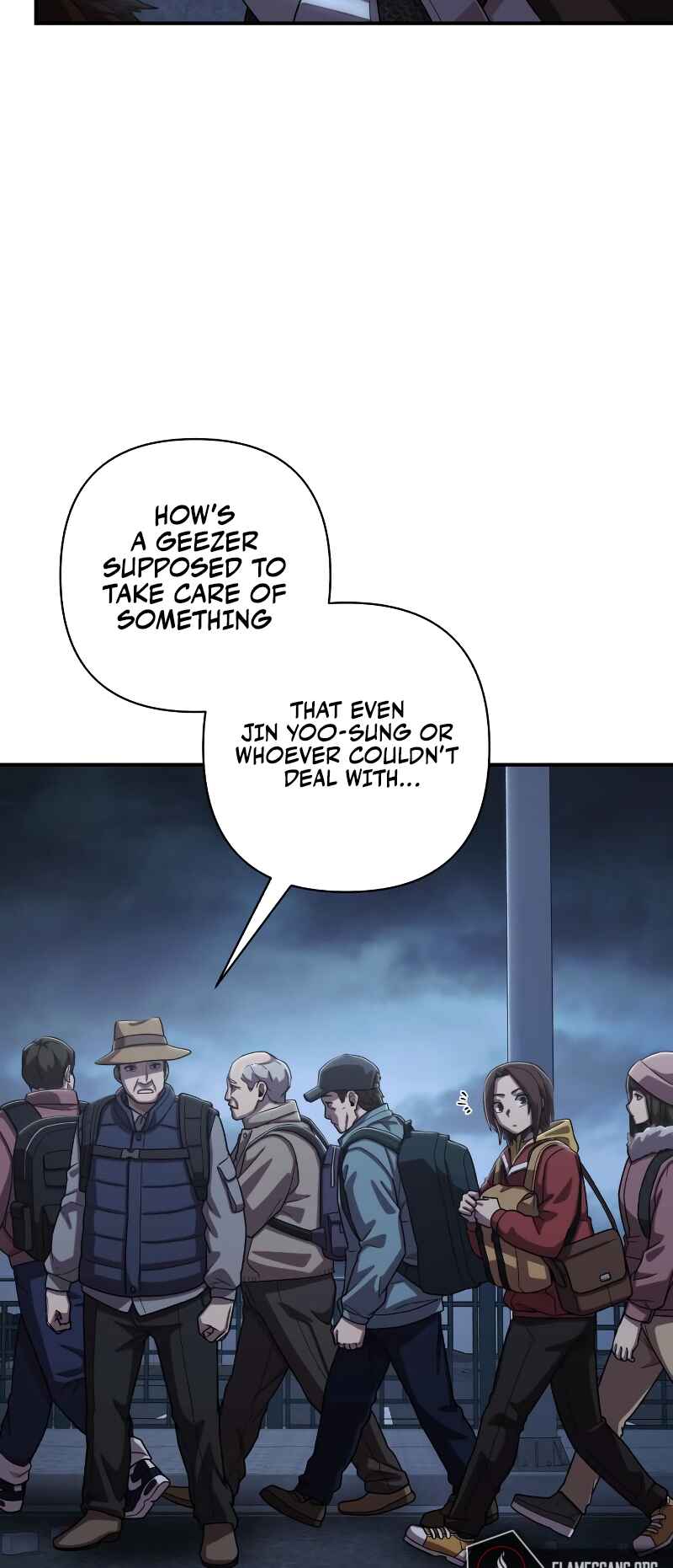 Chapter 93 - Page 82
