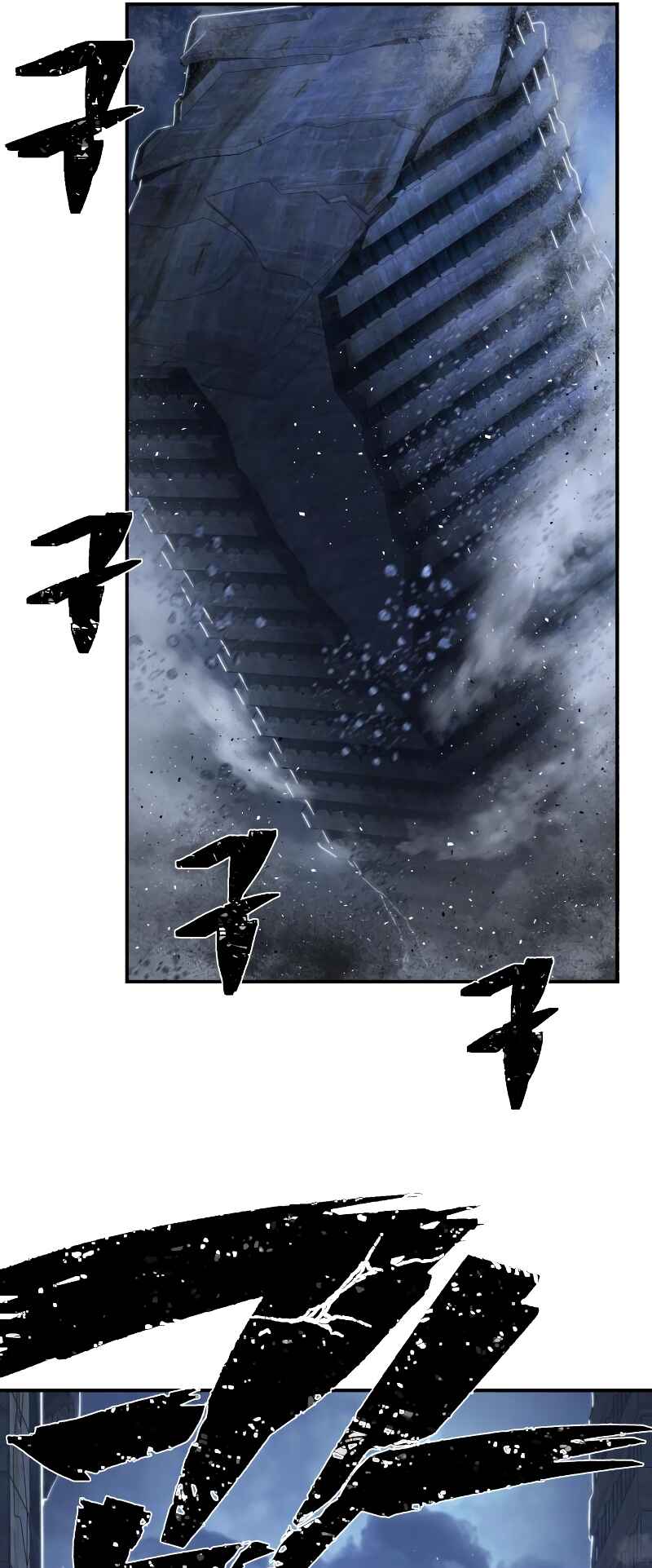 Chapter 93 - Page 85