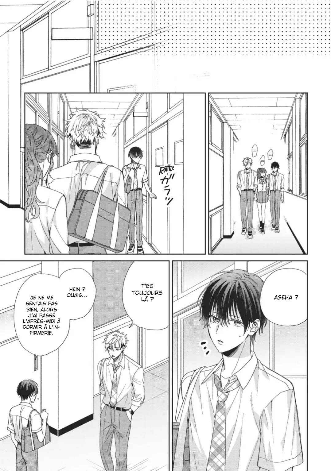 Chapter 3 - Page 10