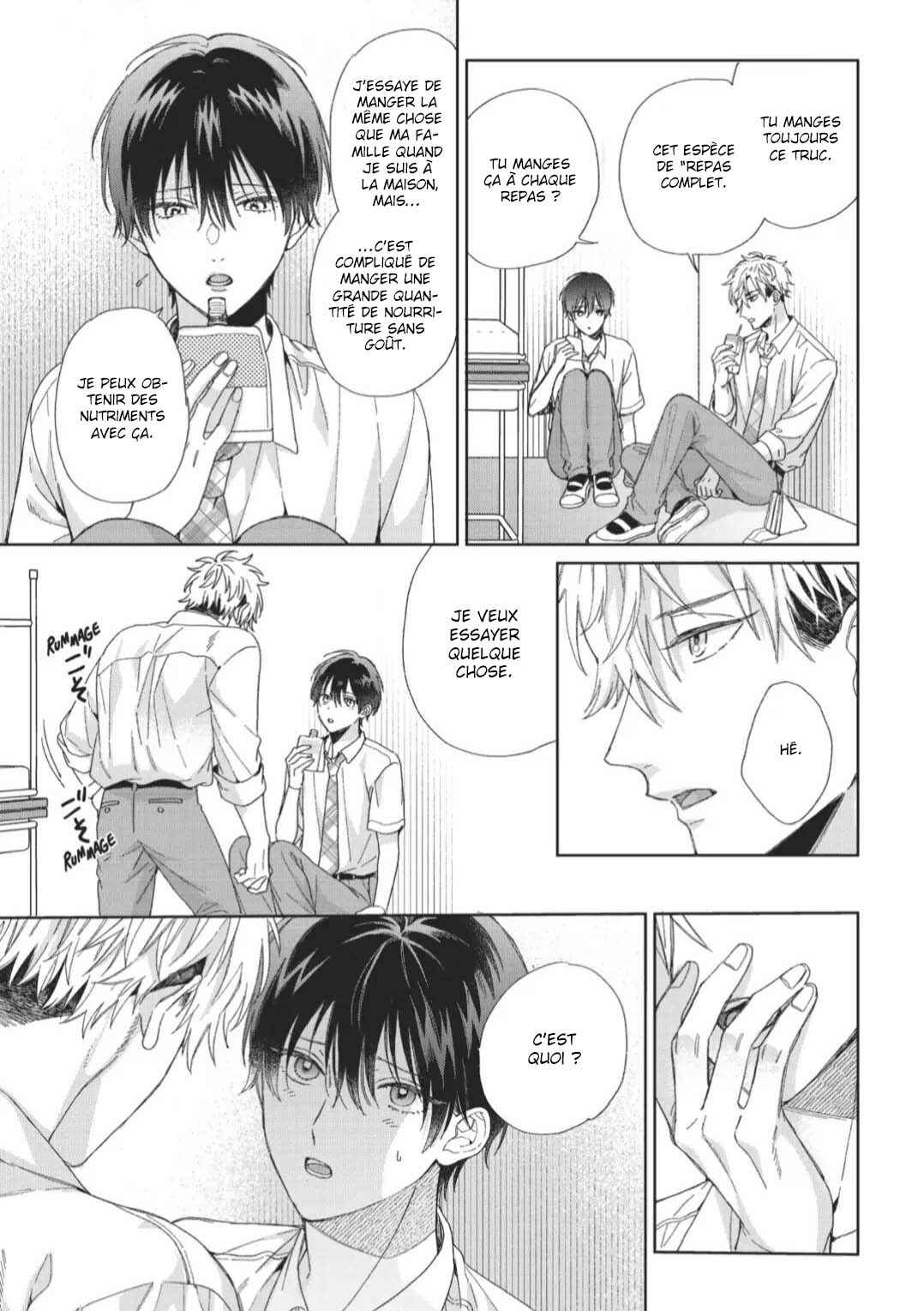 Chapter 3 - Page 4