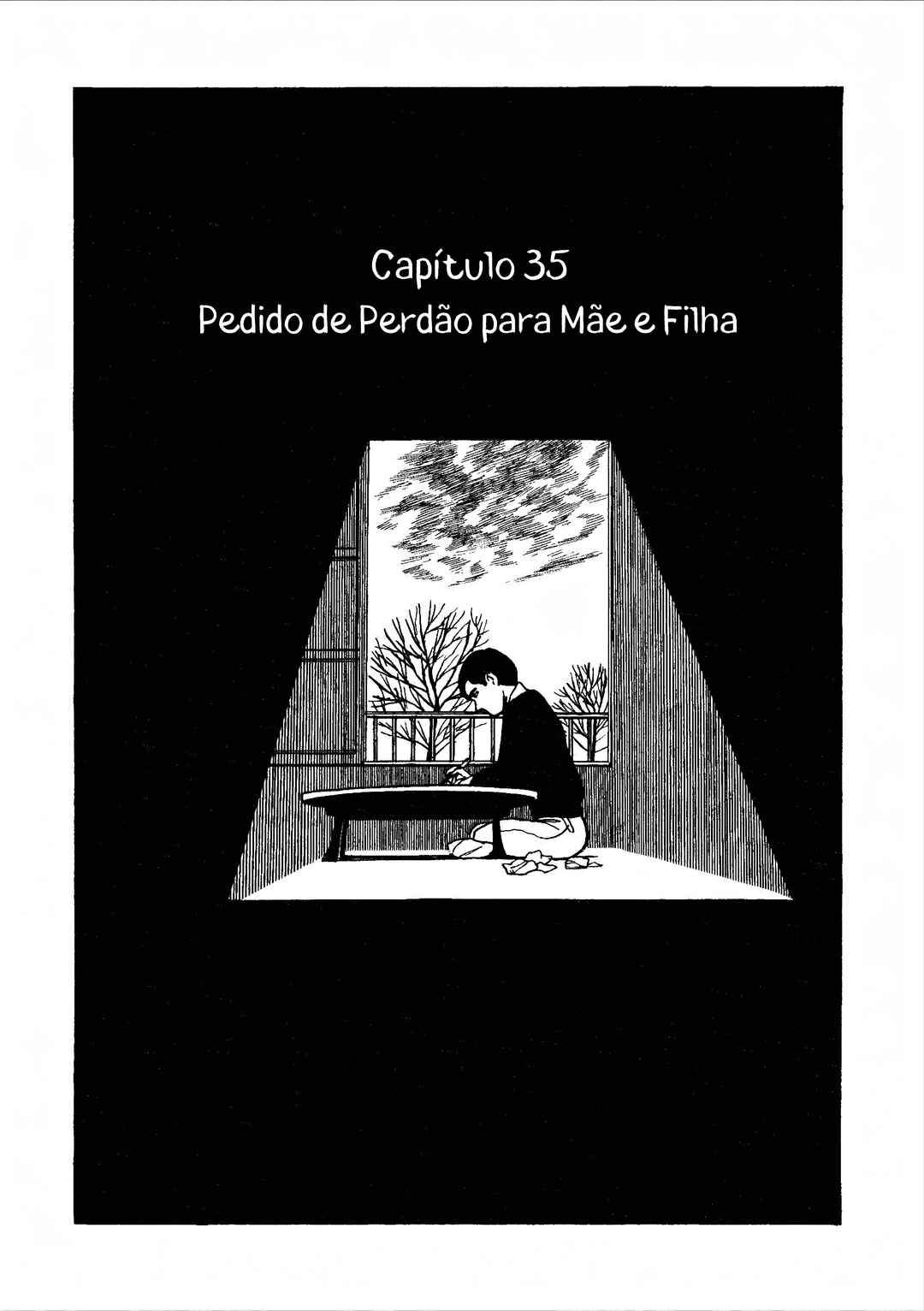 Chapter 35 - Page 1