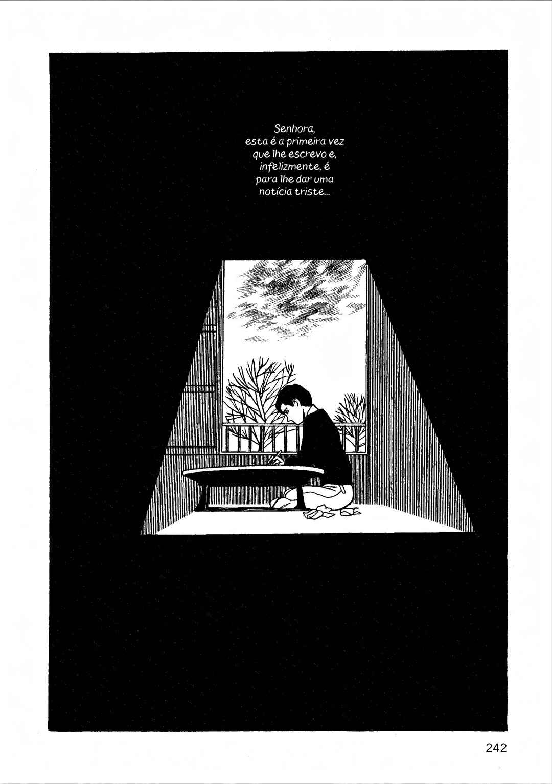 Chapter 35 - Page 6