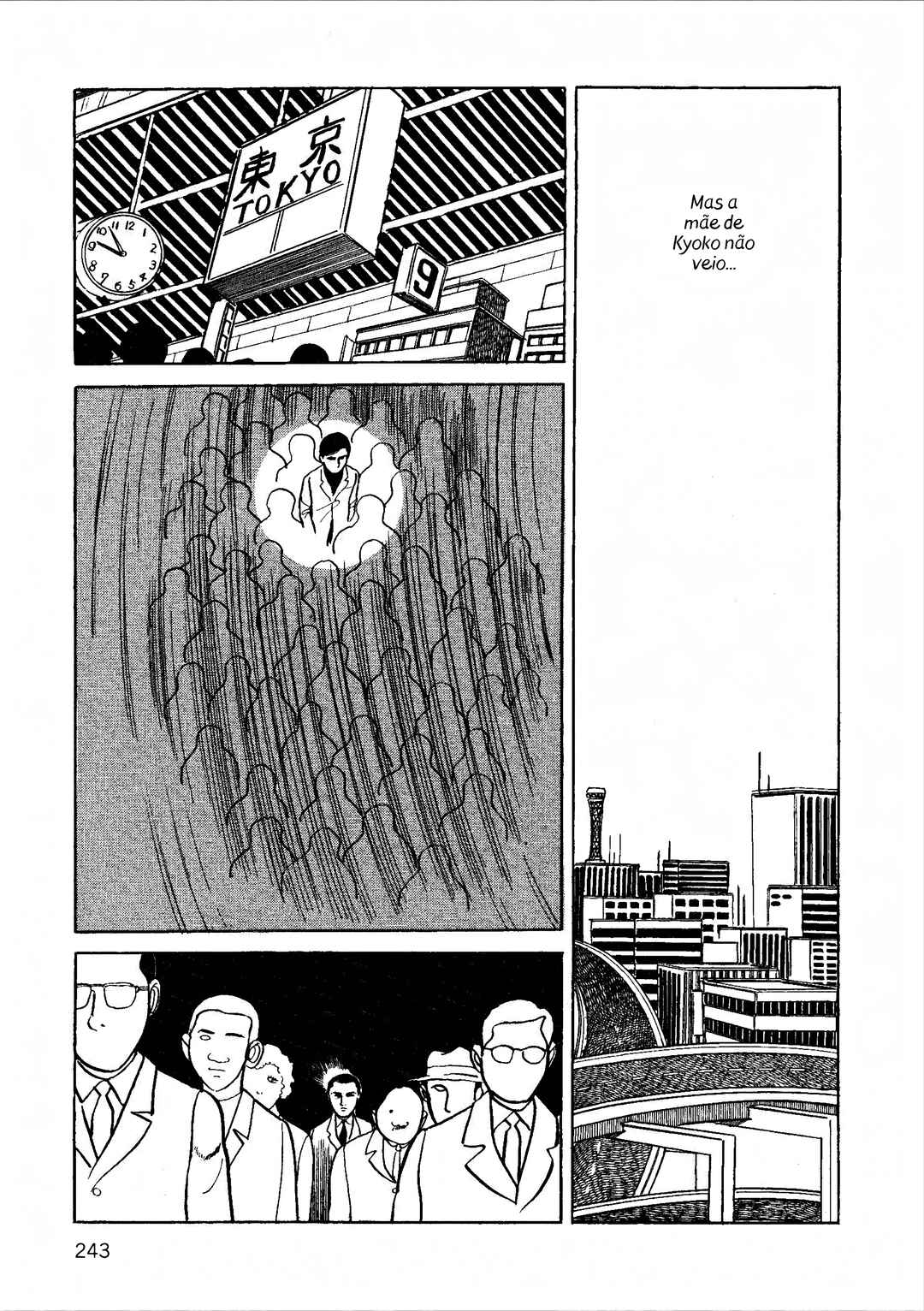 Chapter 35 - Page 7