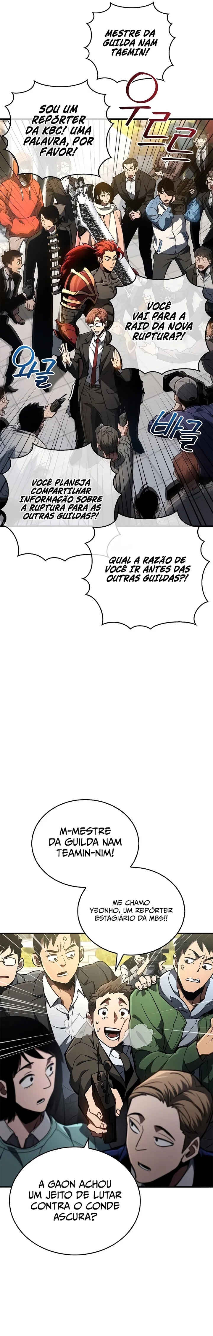 Chapter 6 - Page 13