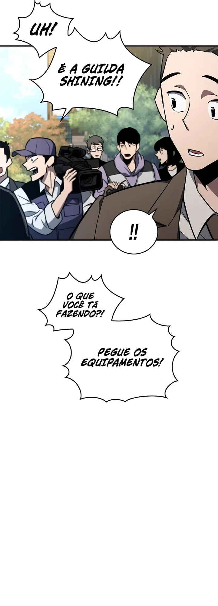 Chapter 6 - Page 17