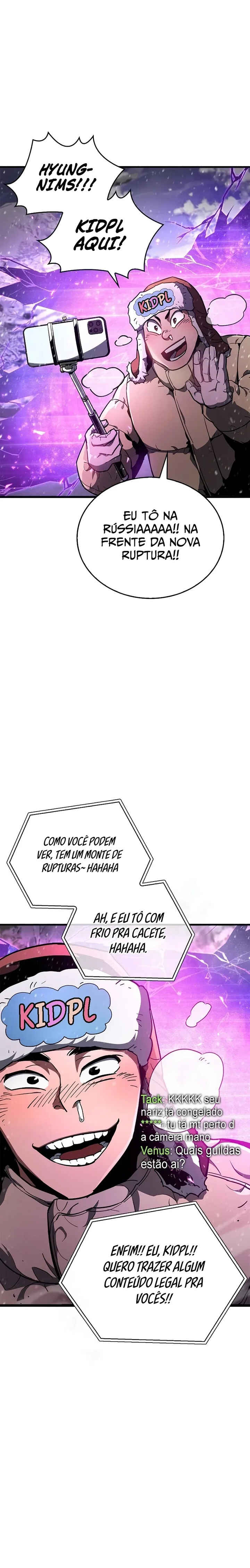 Chapter 6 - Page 40